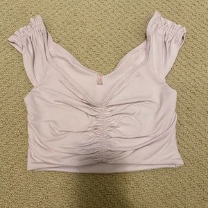 Free People Movement Tank